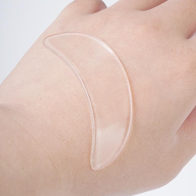 Anti Aging Face Stickers - Wrinkle Reducing Patches