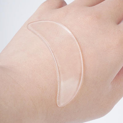 Anti Aging Face Stickers - Wrinkle Reducing Patches