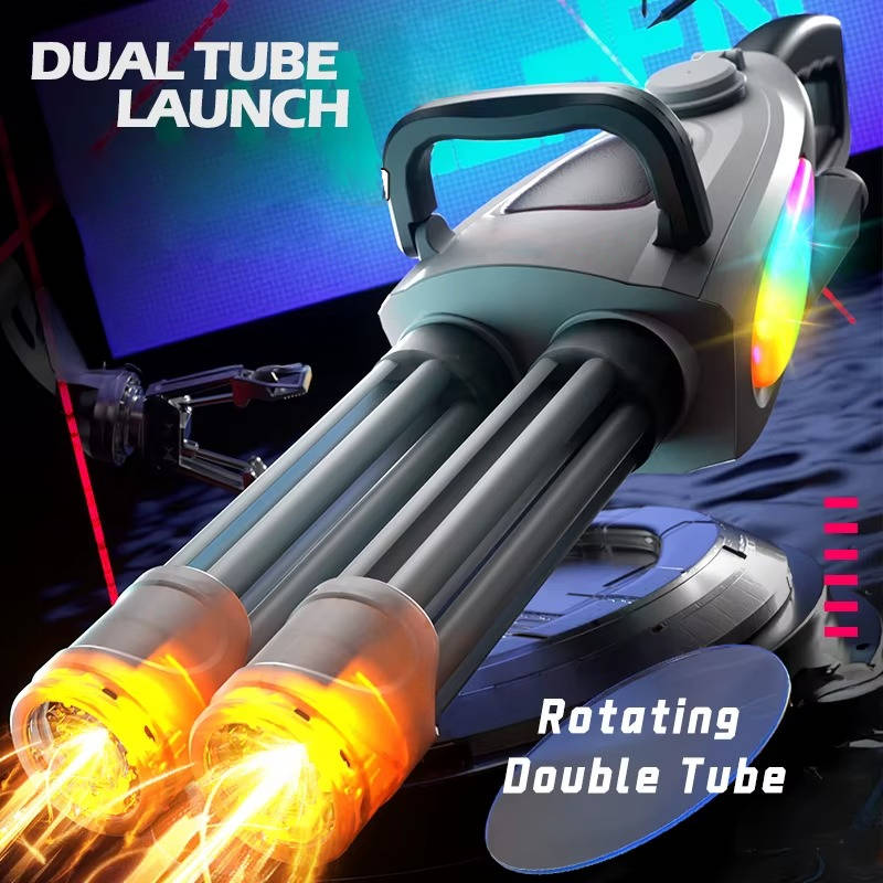 Cool Summer Squirt Toy