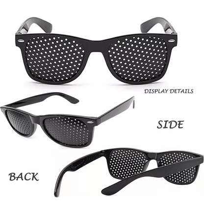 Vision Correction Training Glasses