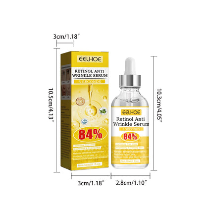 Age Defying Smoothing Face Serum