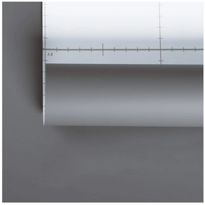 Dark Grey Non-Woven Peel and Stick Wall Paper