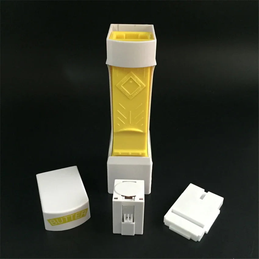 Compact Kitchen Butter Cheese Cutter Tool