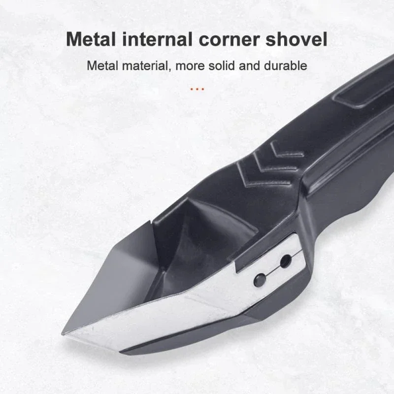 Rubber Squeegee Blade Replacement