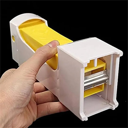 Compact Kitchen Butter Cheese Cutter Tool
