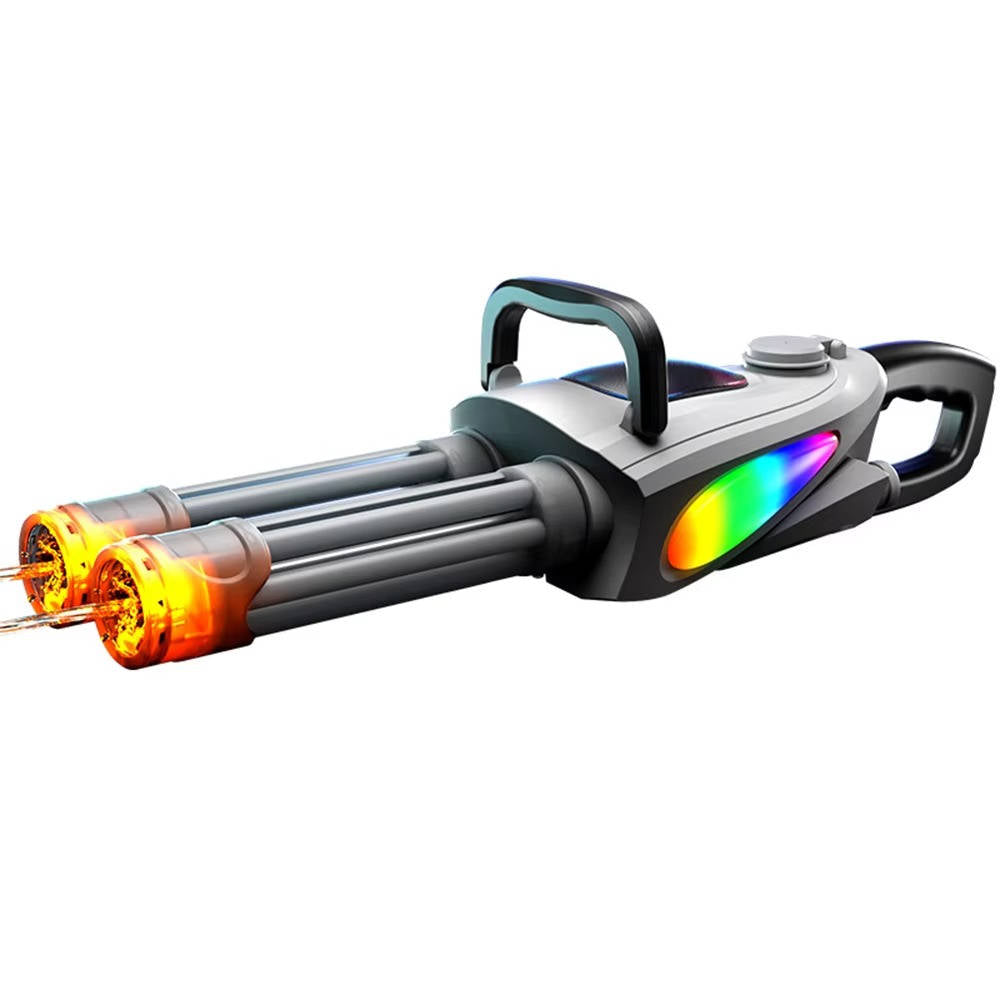 Cool Summer Squirt Toy