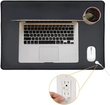 Conductive Sleep Mat for Better Rest and Wellness