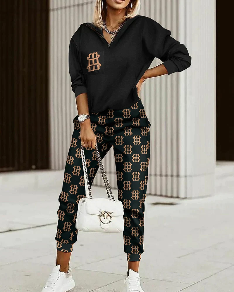 Elevate Your Look with Ultimate Comfort - Hehif
