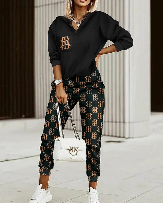 Elevate Your Look with Ultimate Comfort - Hehif