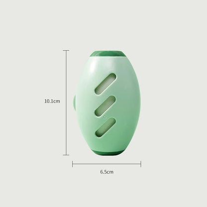 Effective Pet Hair Remover Roller for Clothing