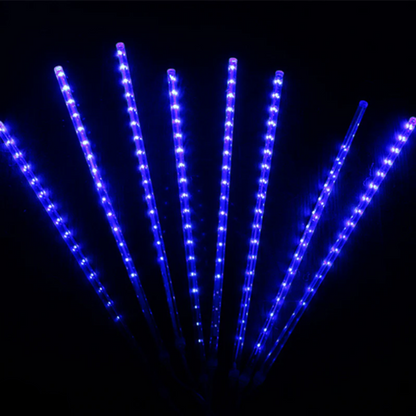Winter Wonderland String Lights