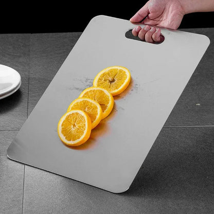 Heavy Duty Kitchen Cutting Board