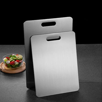Heavy Duty Kitchen Cutting Board