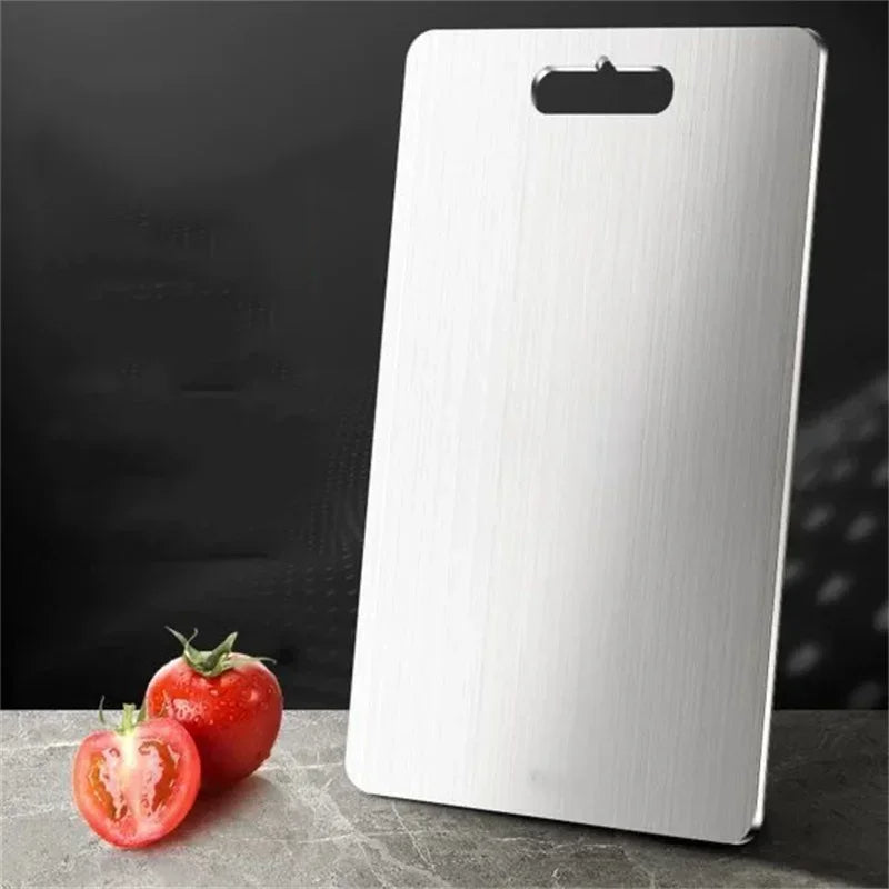 Heavy Duty Kitchen Cutting Board
