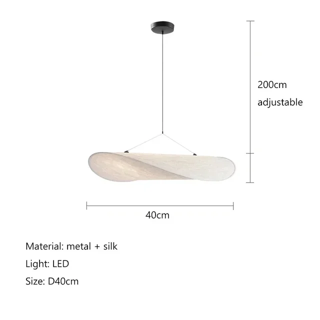 Unique Table Lamp