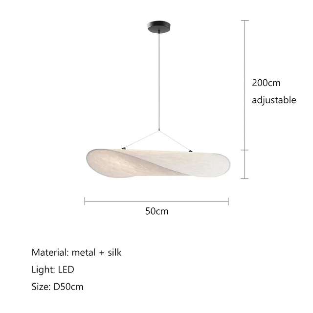 Unique Table Lamp