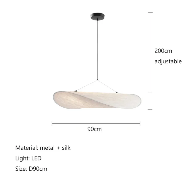 Unique Table Lamp