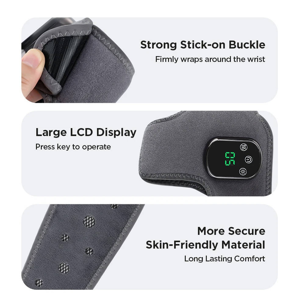Foot Roll Massager