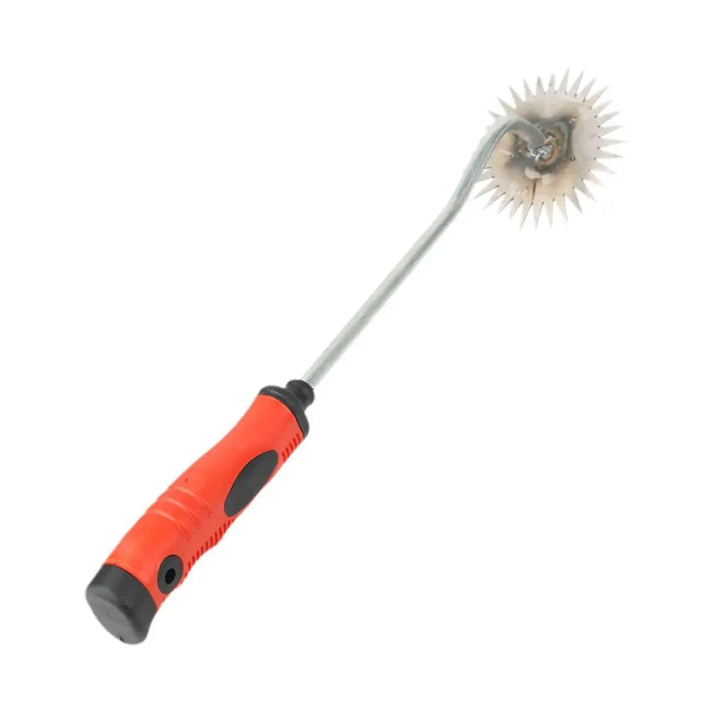 Easy Garden Weed Removal Hand Tool