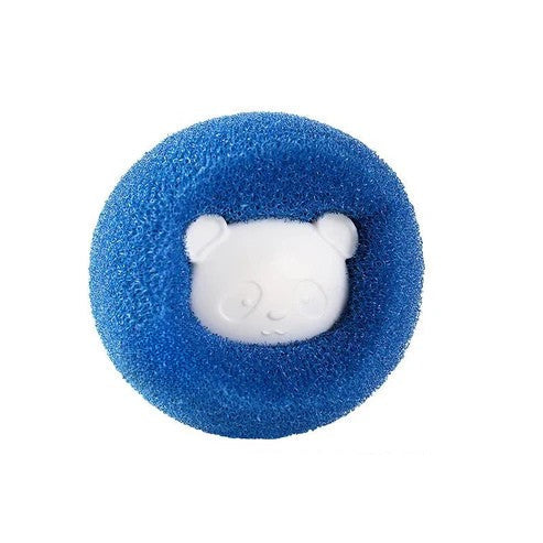Easy Pet Hair Remover Laundry Balls Set