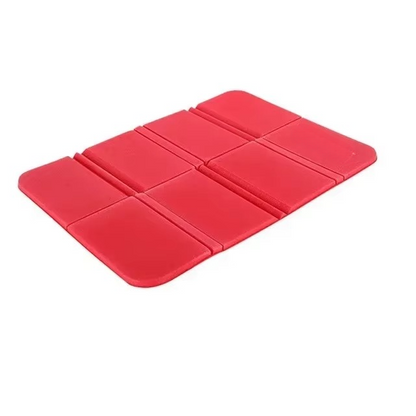 Compact Outdoor Foam Seat Cushion