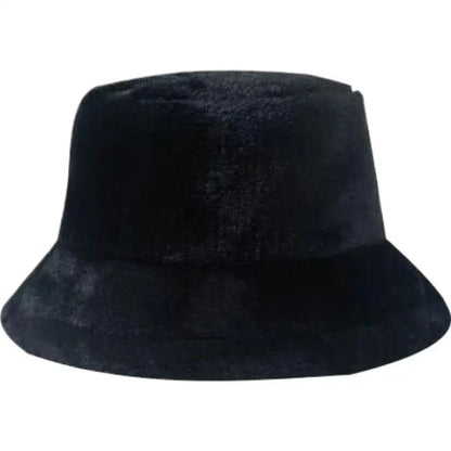Soft Warm Beanie Hat for Ladies