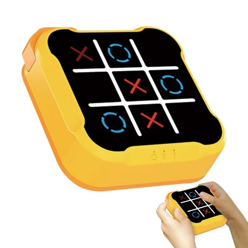 Classic Family Strategy Game Board - Hehif