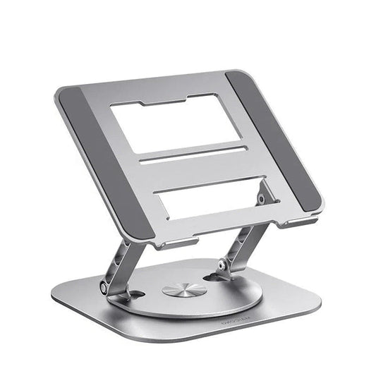 Adjustable Computer Stand - Hehif