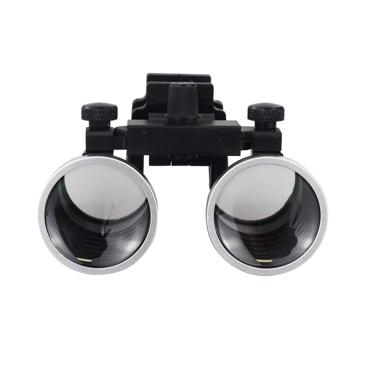 Portable High Power Magnifying Glasses 2.5X & 3.5X