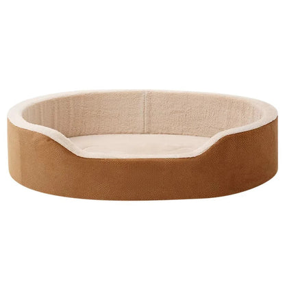 Comfortable Water Resistant Big Dog Mattress