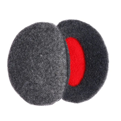 Warm Fleece Headband Ear Warmers