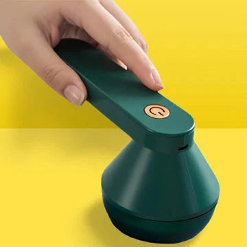 Long Lasting Shave Electric Razor