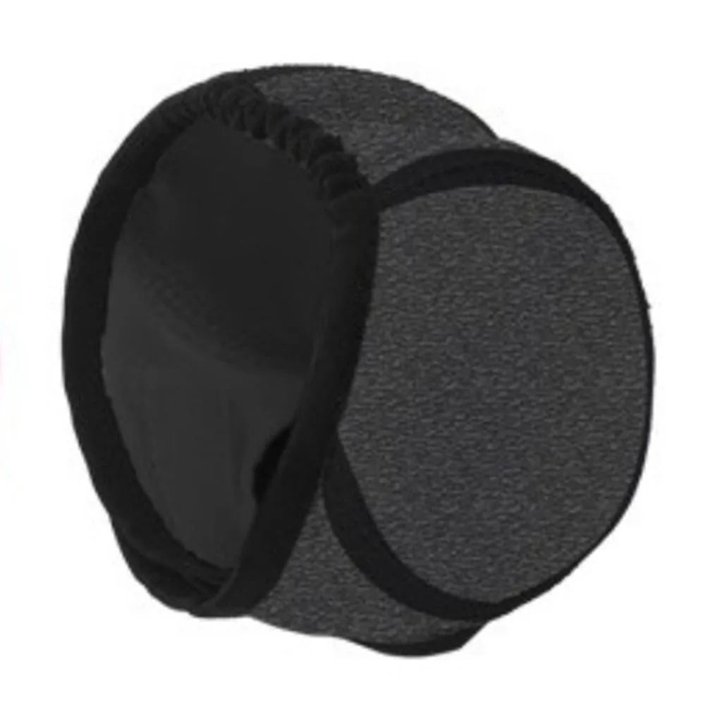 Comfortable Pet Ear Protectors for Noise Canceling
