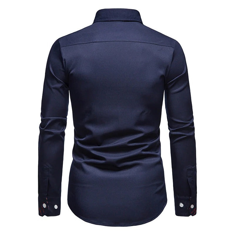Stylish Dress Shirt