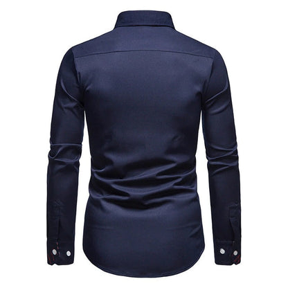Stylish Dress Shirt