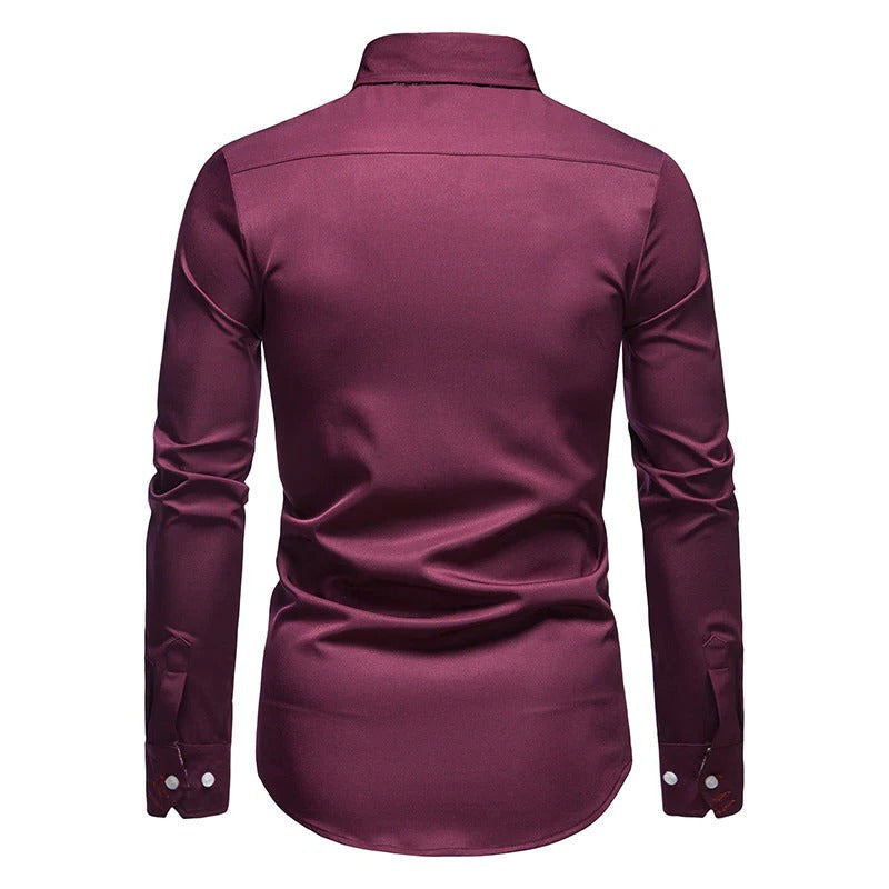 Stylish Dress Shirt