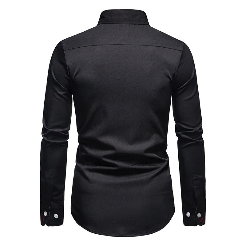 Stylish Dress Shirt