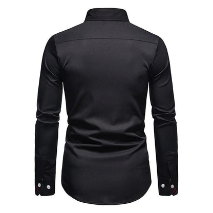 Stylish Dress Shirt