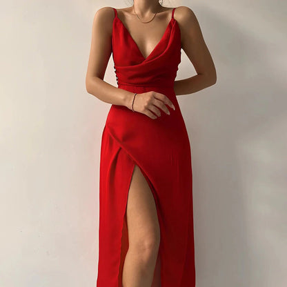 Beautiful Evening Gown
