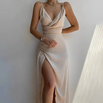 Beautiful Evening Gown