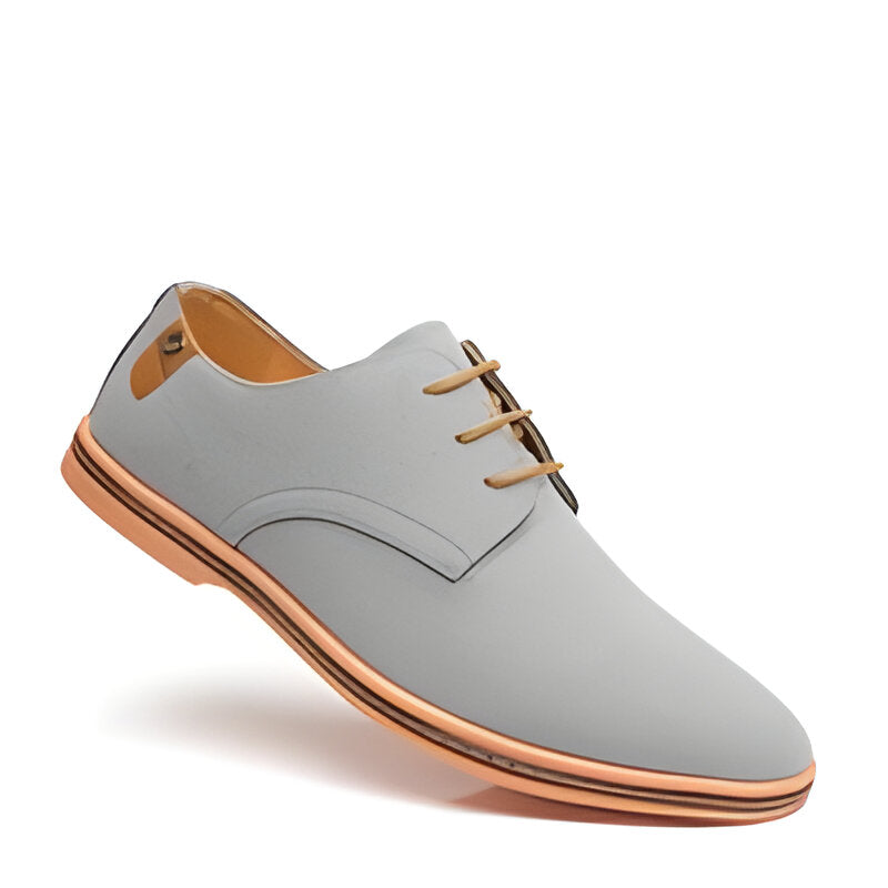 Supportive Walking Shoes for Men