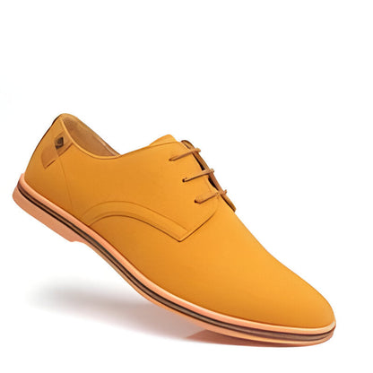 Supportive Walking Shoes for Men