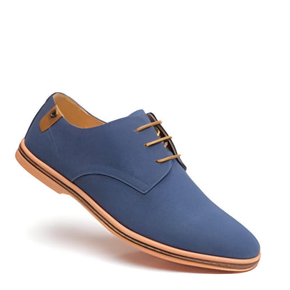 Supportive Walking Shoes for Men