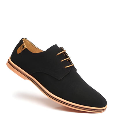 Supportive Walking Shoes for Men
