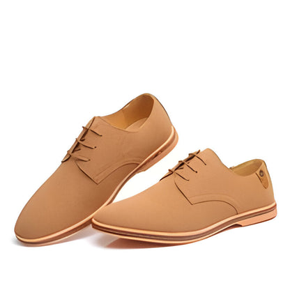 Supportive Walking Shoes for Men