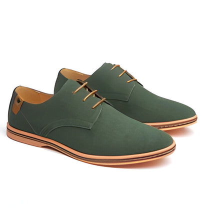 Supportive Walking Shoes for Men
