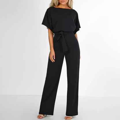 Adjustable Strap Overalls