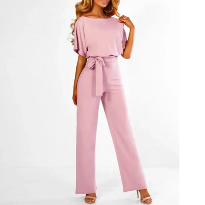 Adjustable Strap Overalls