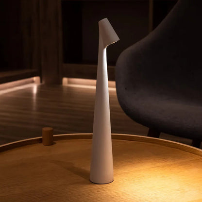Simple Modern Desk Lamp