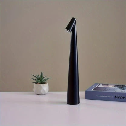 Simple Modern Desk Lamp
